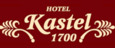  Hotel Kastel in Split